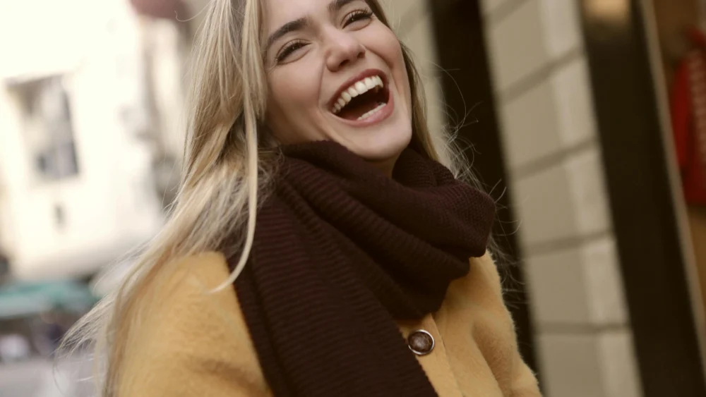 cosmetic-dental-makeover
