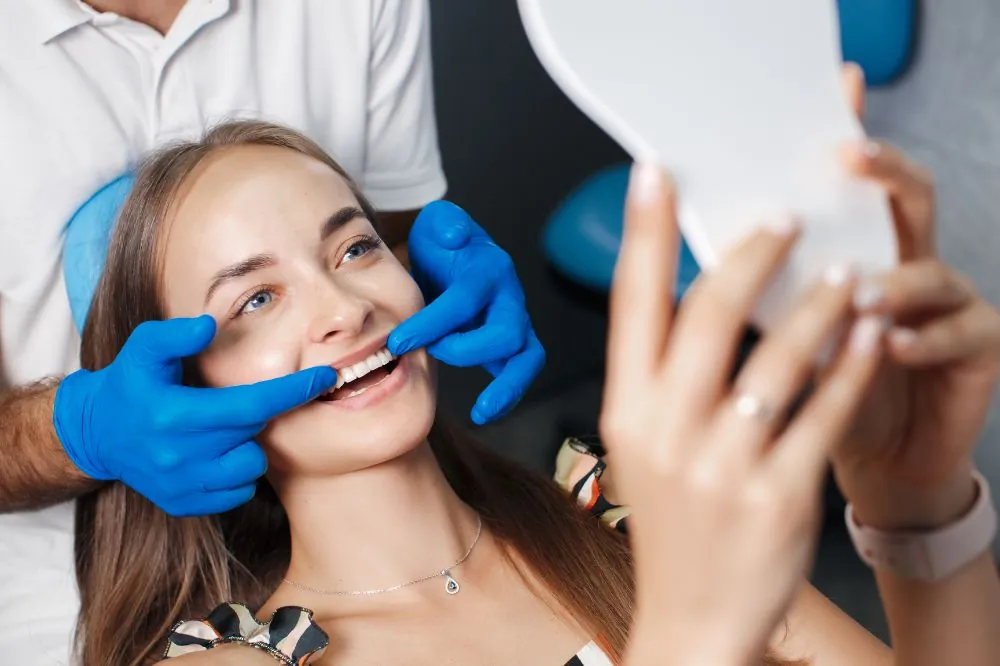 dental-implants