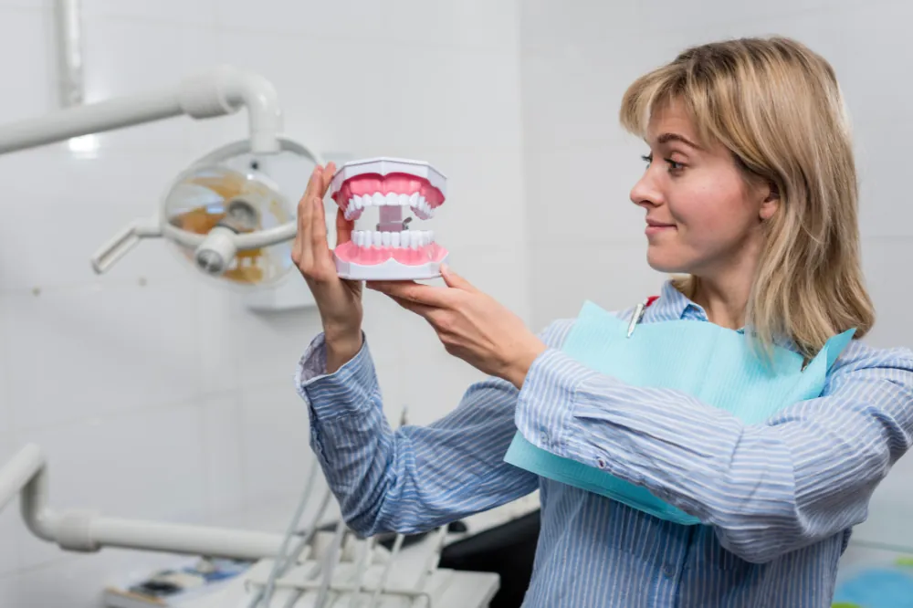fixed-dentures-cost-guide-prices-factors-and-benefits