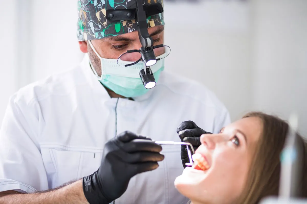 bone grafting near you