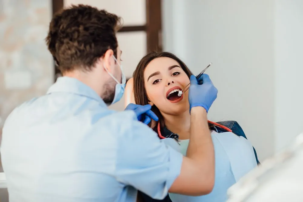 how to choose the right canadian dental care plan in 2026 complete guide