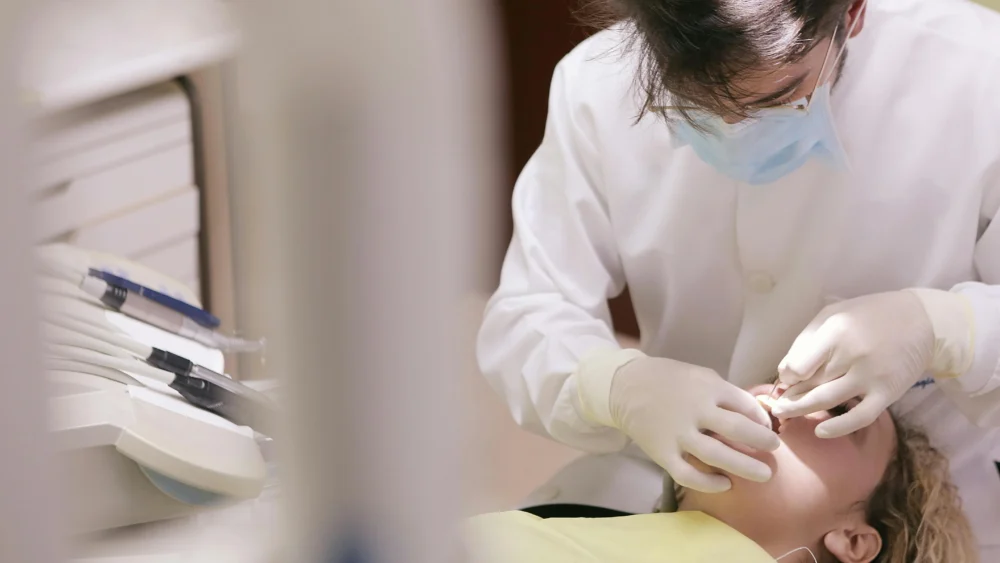 how-to-restore-damaged-teeth