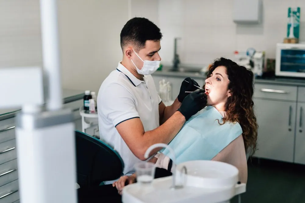 what is a single dental implant a complete guide
