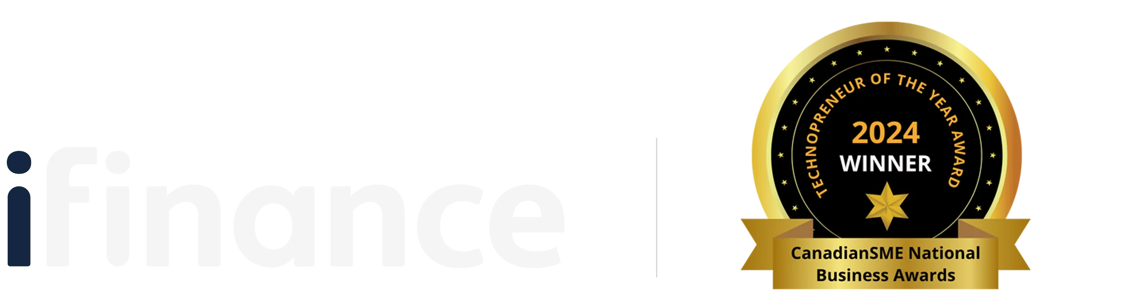 iFinance Canada financing
