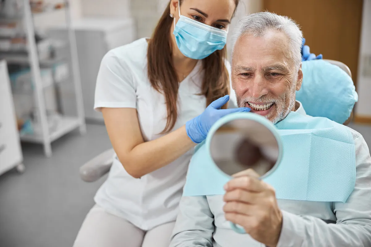 Bone grafting treatment planning